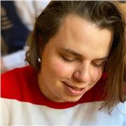 Laureato in lettere classiche offre ripetizioni e supporto tesi online o a domicilio (provincia di Arezzo) rivolti a tutte le età